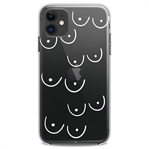 Eyes Line Art