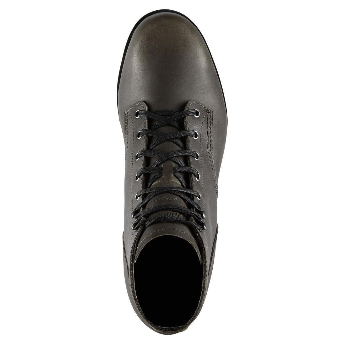 Douglas 6 GTX Boot Roasted Pecan