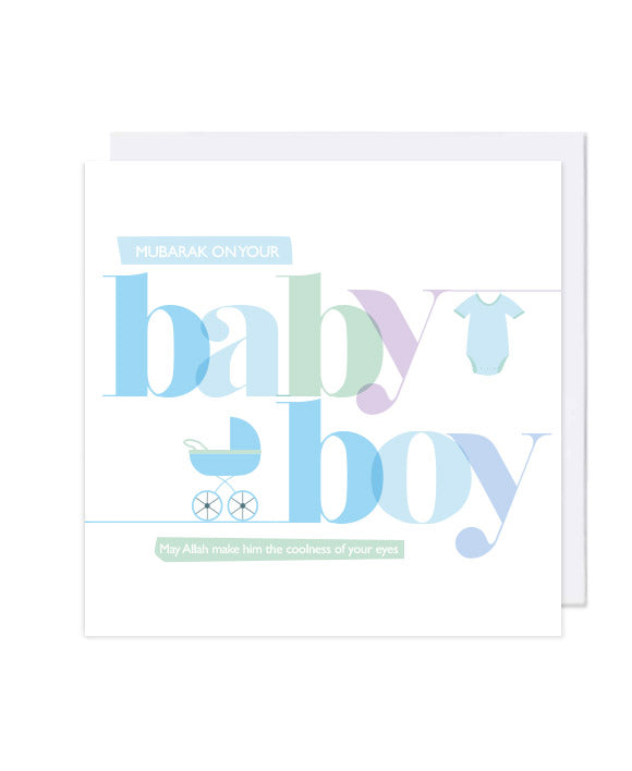 Baby Boy Cardigan Sweater - Soft & Cozy Knit for Newborns & Toddlers - Perfect for Family Photos & Outings