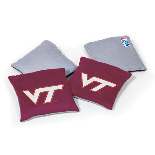 Virginia Tech Hokies