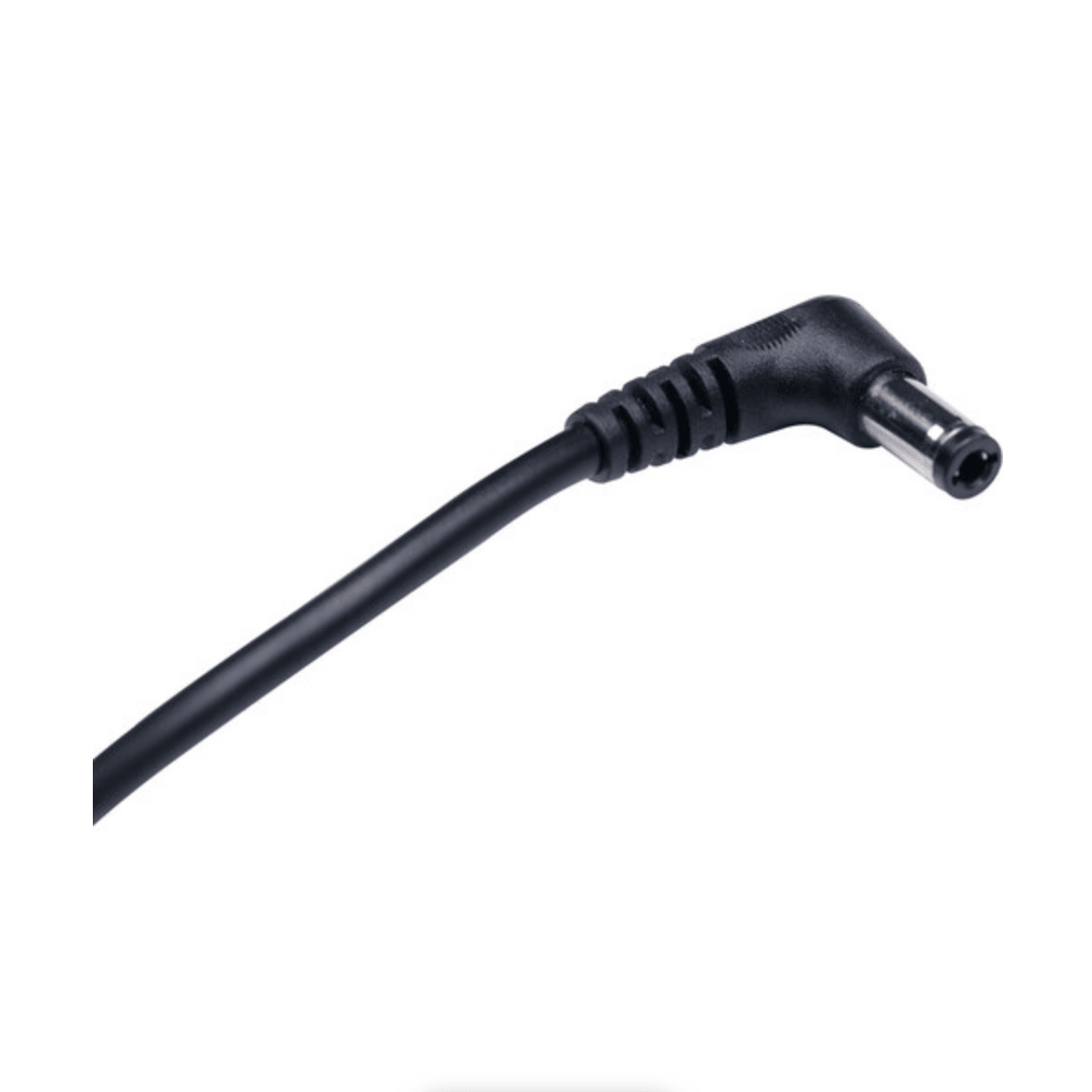 Amaran T4c 4ft RGBWW LED Tube Light - Dimmable Color Changing Light for Home Theater, Gaming Room & Commercial Lighting