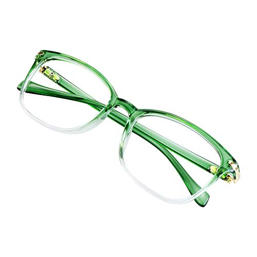 16_nola_clear Green