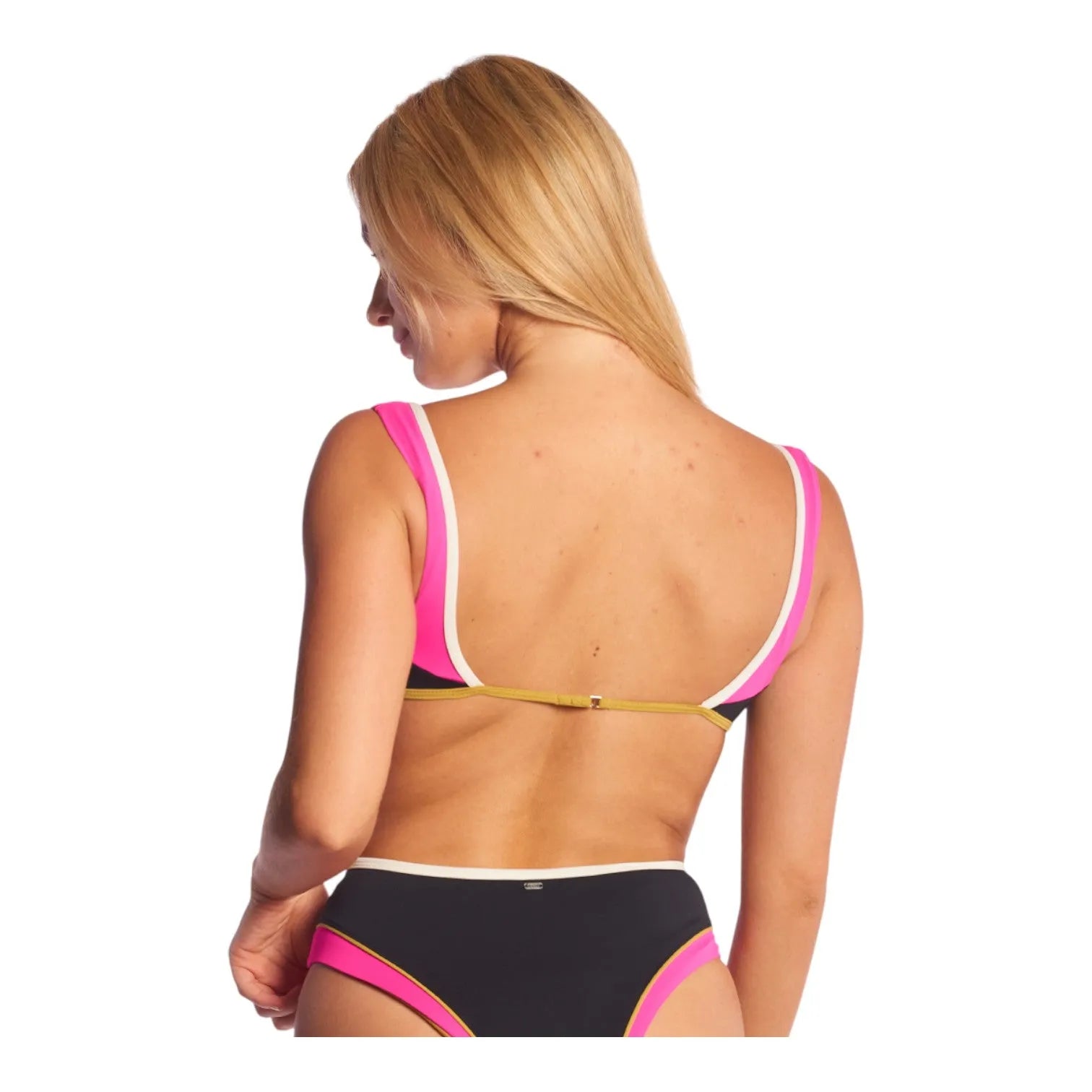 Rip Curl Heat Rosa Wetsuit for Women | Premium Thermal Surfing & Diving Suit | Cold Water Protection for Surfing, Scuba Diving & Water Sports