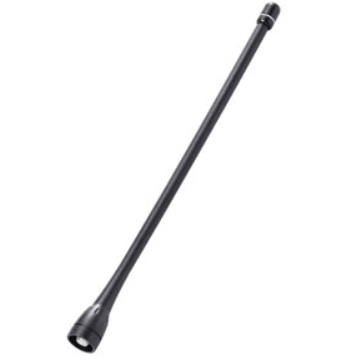 Icom FASC61UC UHF Antenna 5 Pack - High Performance for Ham Radio, Walkie Talkies & Emergency Communication