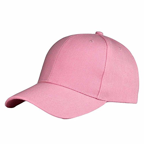 A10-pink