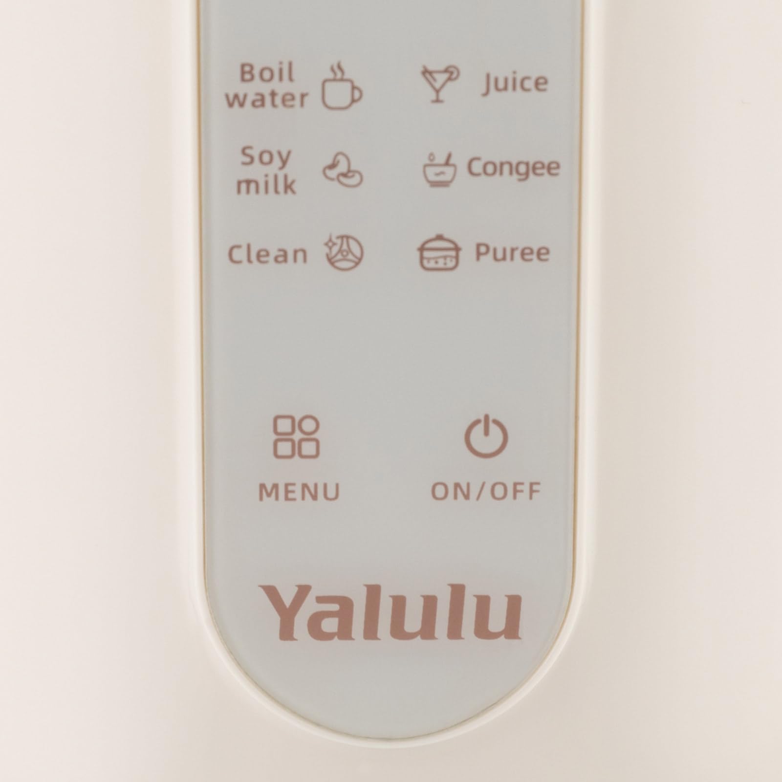 6-in-1 Nut Milk Maker Machine - 30Oz/900mL Multi-Functional Cold & Hot Homemade Almond Soy Milk Maker with Keep Warm, Auto Cleaning & Free Filter - Perfect for Vegan, Dairy-Free, Keto & Plant-Based Diets - Ideal for Breakfast Smoothies, Coffee Creamer & Healthy Beverages