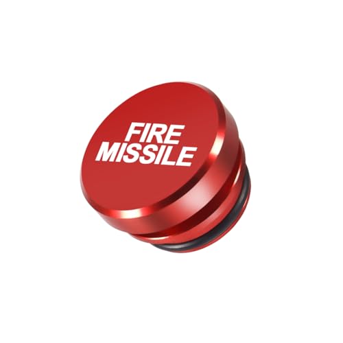 Red/Fire