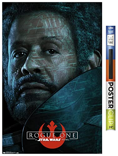 Premium Poster & Clip Bundle