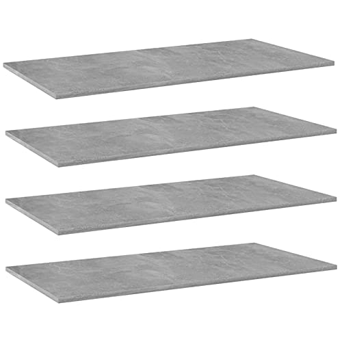 Concrete Gray