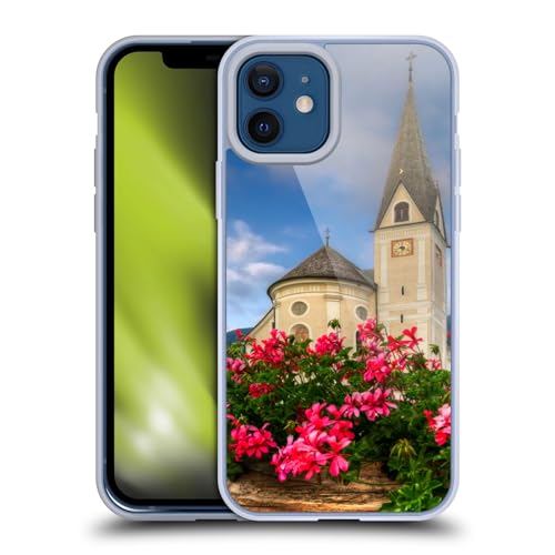Austrian Church