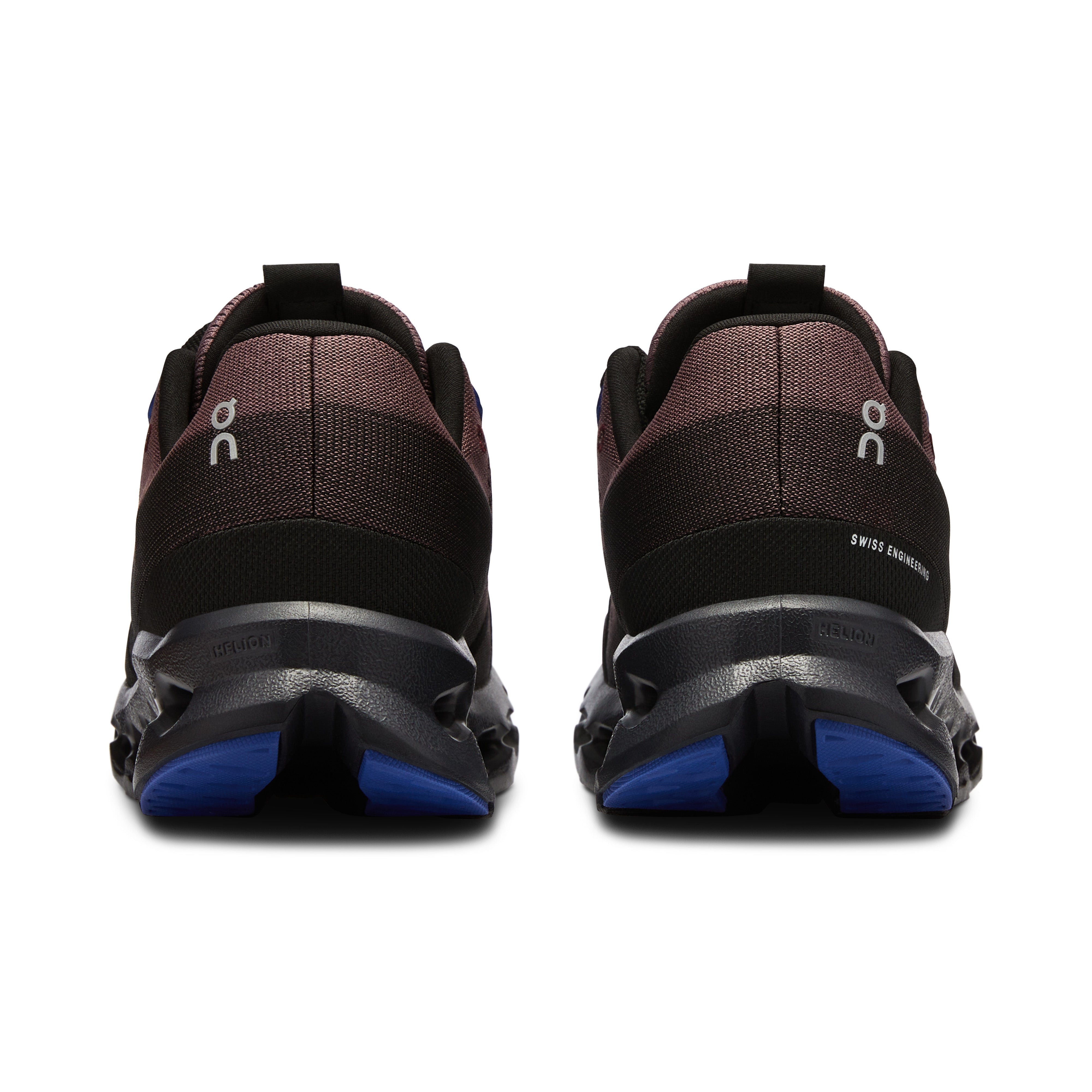 On Cloudsurfer Women's Running Shoes - Lightweight & Cushioned for Road & Trail - Perfect for Jogging, Gym Workouts & Daily Wear