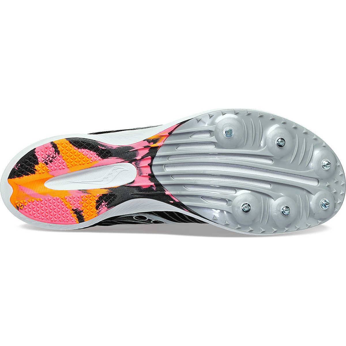 Men's Velocity MP Running Shoes - Lightweight & Breathable for Marathon Training & Road Running | Perfect for Jogging, Gym Workouts & Outdoor Sports