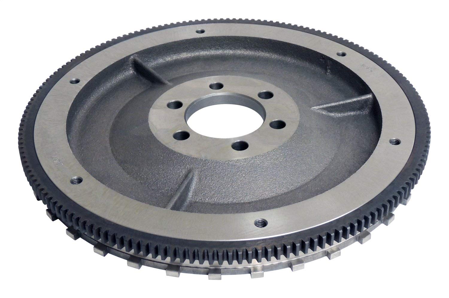 Crown Flywheel - High Performance Bike Flywheel for Cycling Enthusiasts | Perfect for Road Bikes, Mountain Bikes & Indoor Training