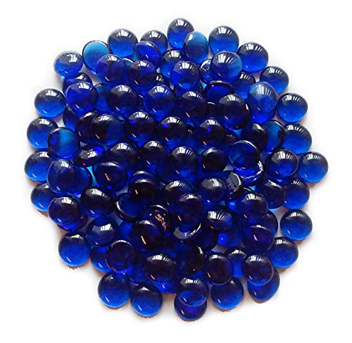 Cobalt Blue Medium