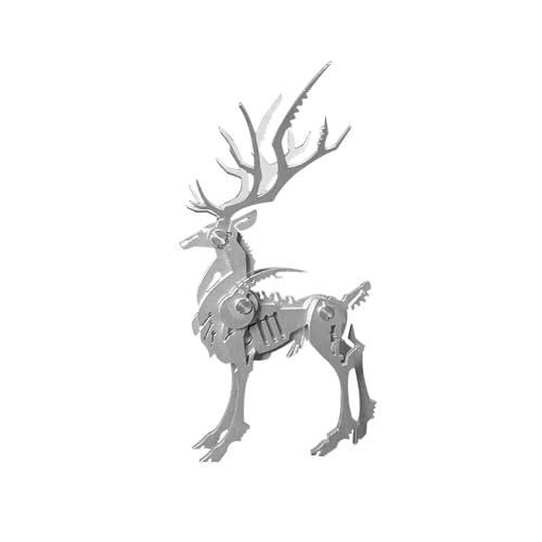 B-dream Elk Plus