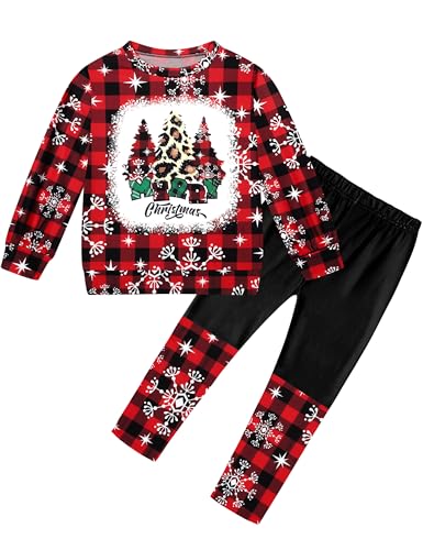 Christmas 1