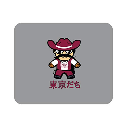 Tokyodachi Classic C