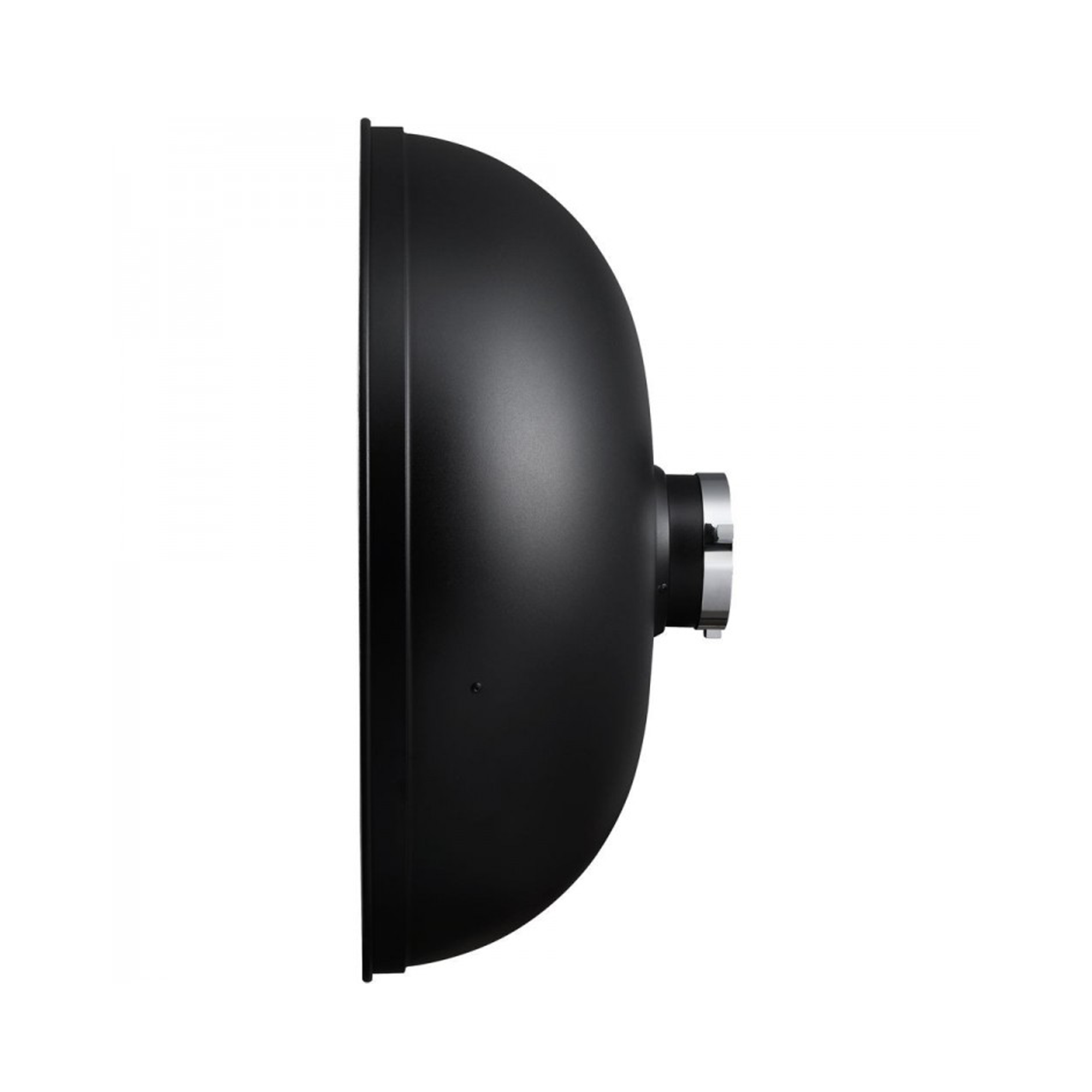 Godox BDR W55 Pro Beauty Dish 21.3