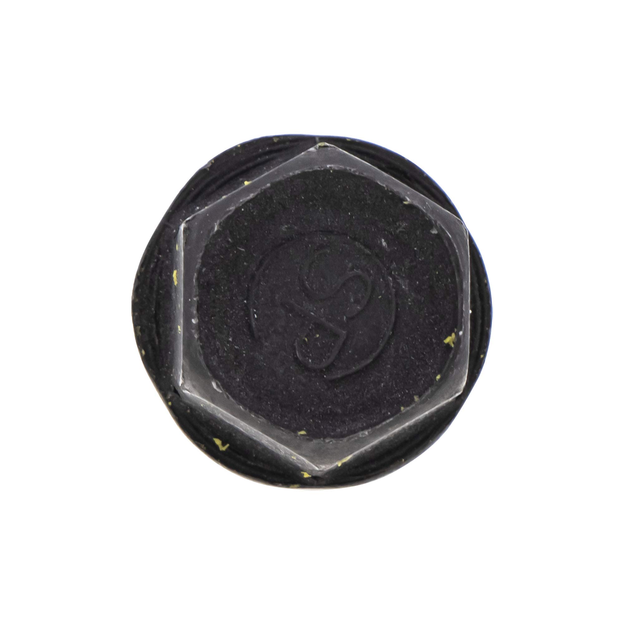 Genuine OEM Lawnboy Screw-Taptite 95-1727 - Durable Mower Parts