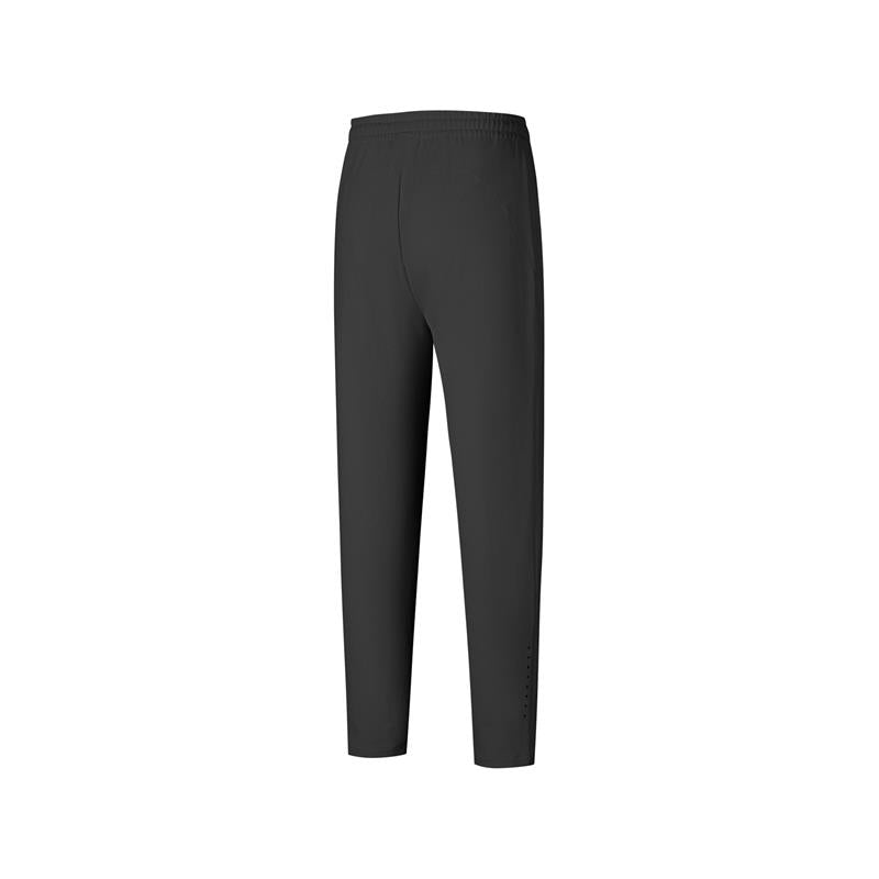 Stylish Women's Pants P125W113/03B6 - Comfortable & Trendy Casual Trousers for Work, Travel & Everyday Wear
