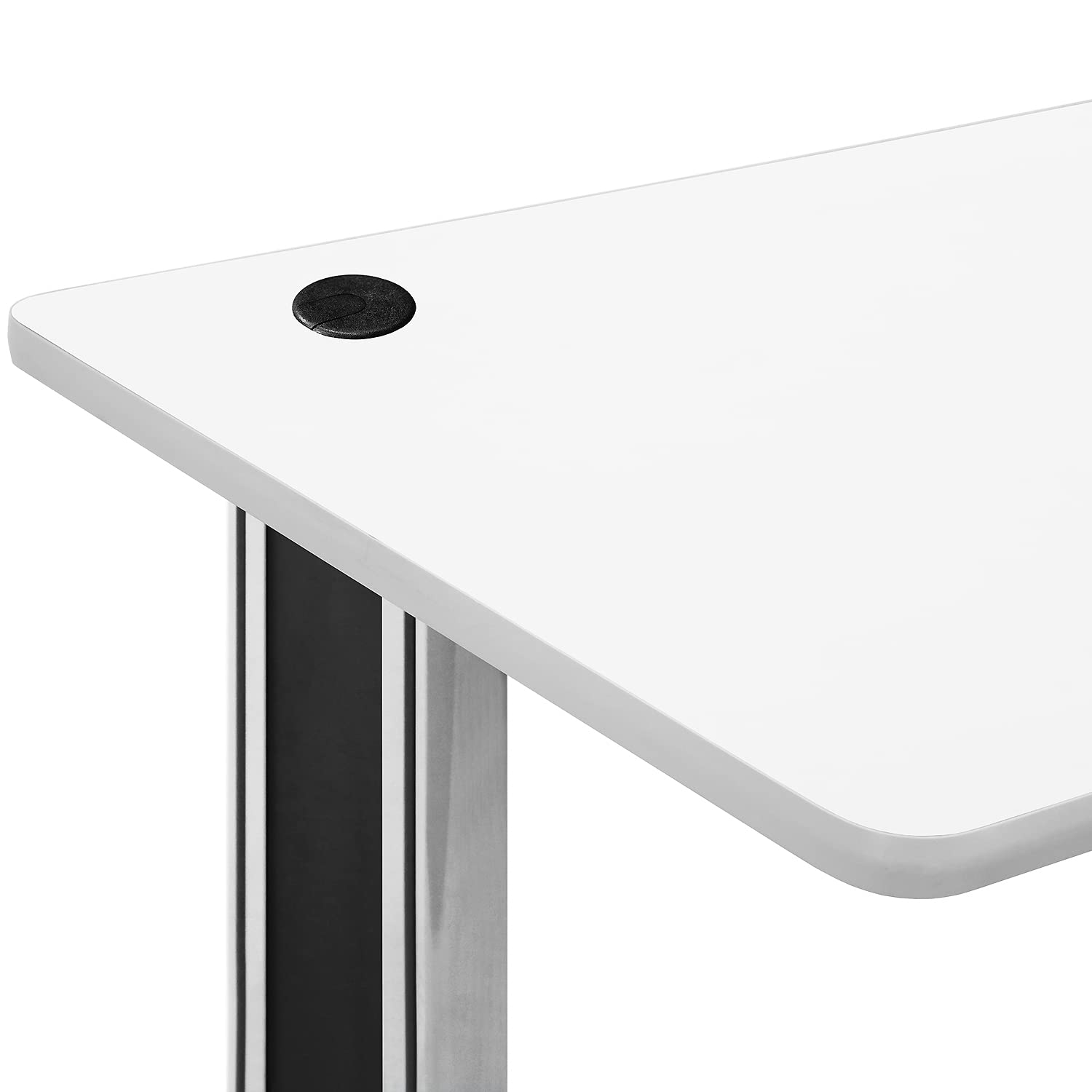 BenchPro 25