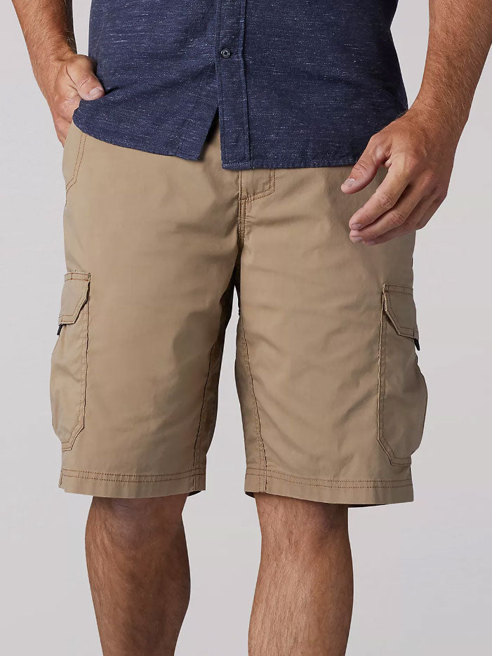 Tan