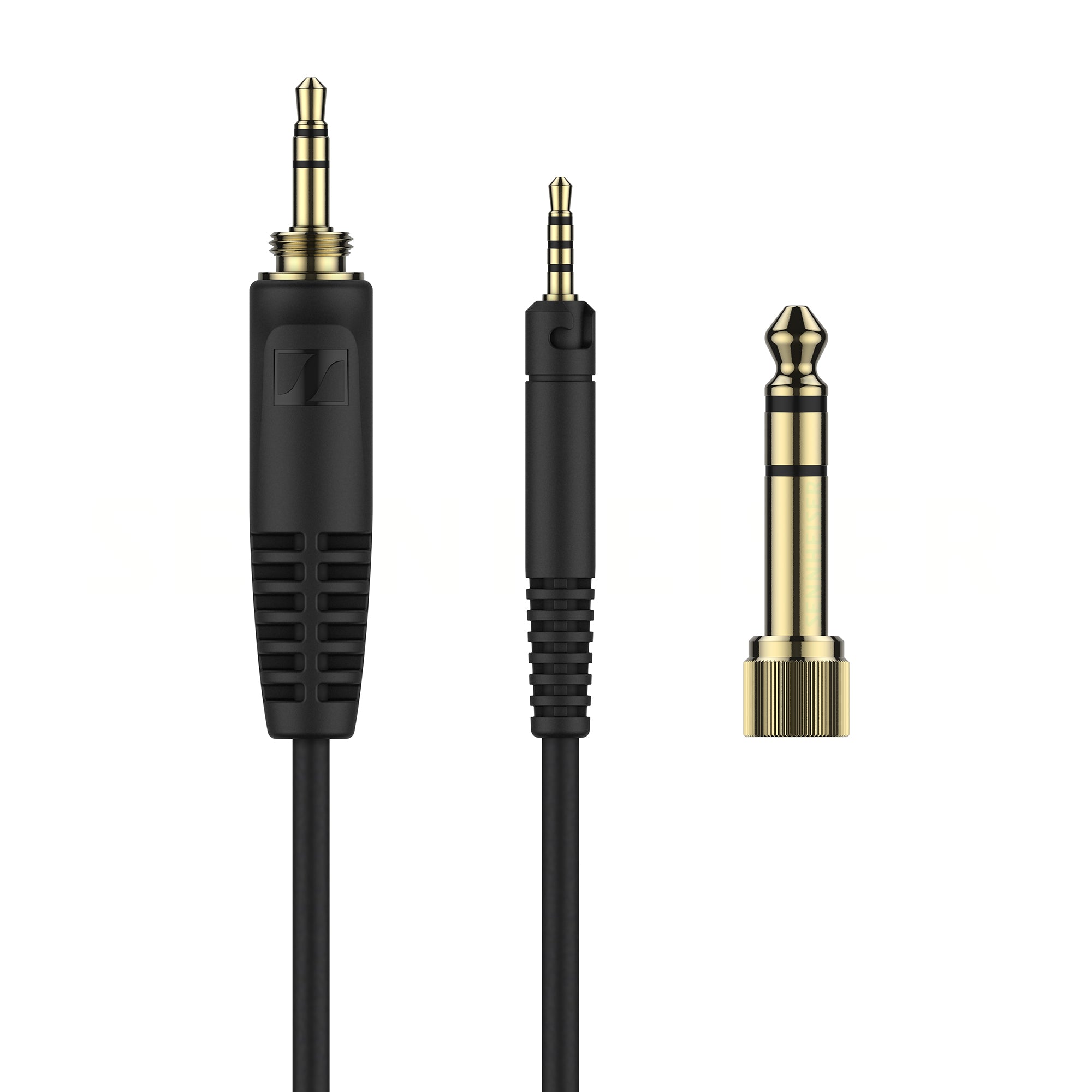 Sennheiser HD 620S Professional Closed-Back Studio Headphones - Premium Sound Isolation for Music Production, Gaming & Home Entertainment