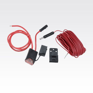 Motorola HKN9327 TLK 150 Ignition Sensor - High Performance Engine Ignition Detection for Cars, Trucks & Motorcycles | Ideal for Automotive Diagnostics & Repair
