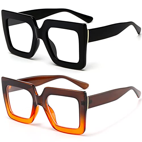 Z 2pack (Black+ Brown Orange)