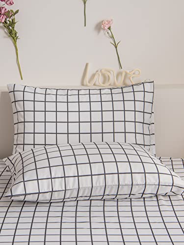 Grid-white