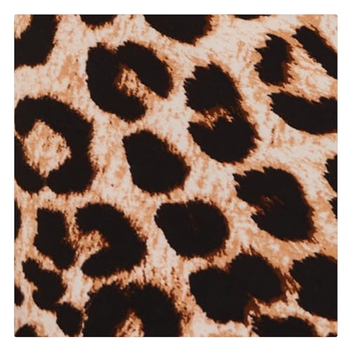 A-leopard/ Cheetah