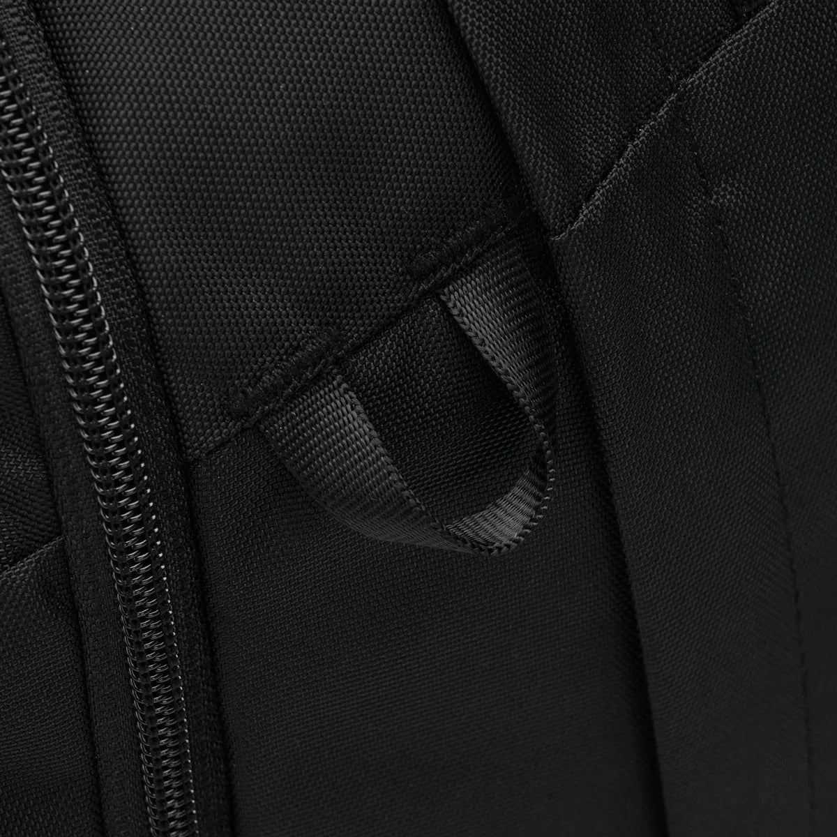 Pacsafe V 26L Anti-Theft Travel Backpack - Secure & Stylish Daypack for Commuting, Hiking & Urban Exploration