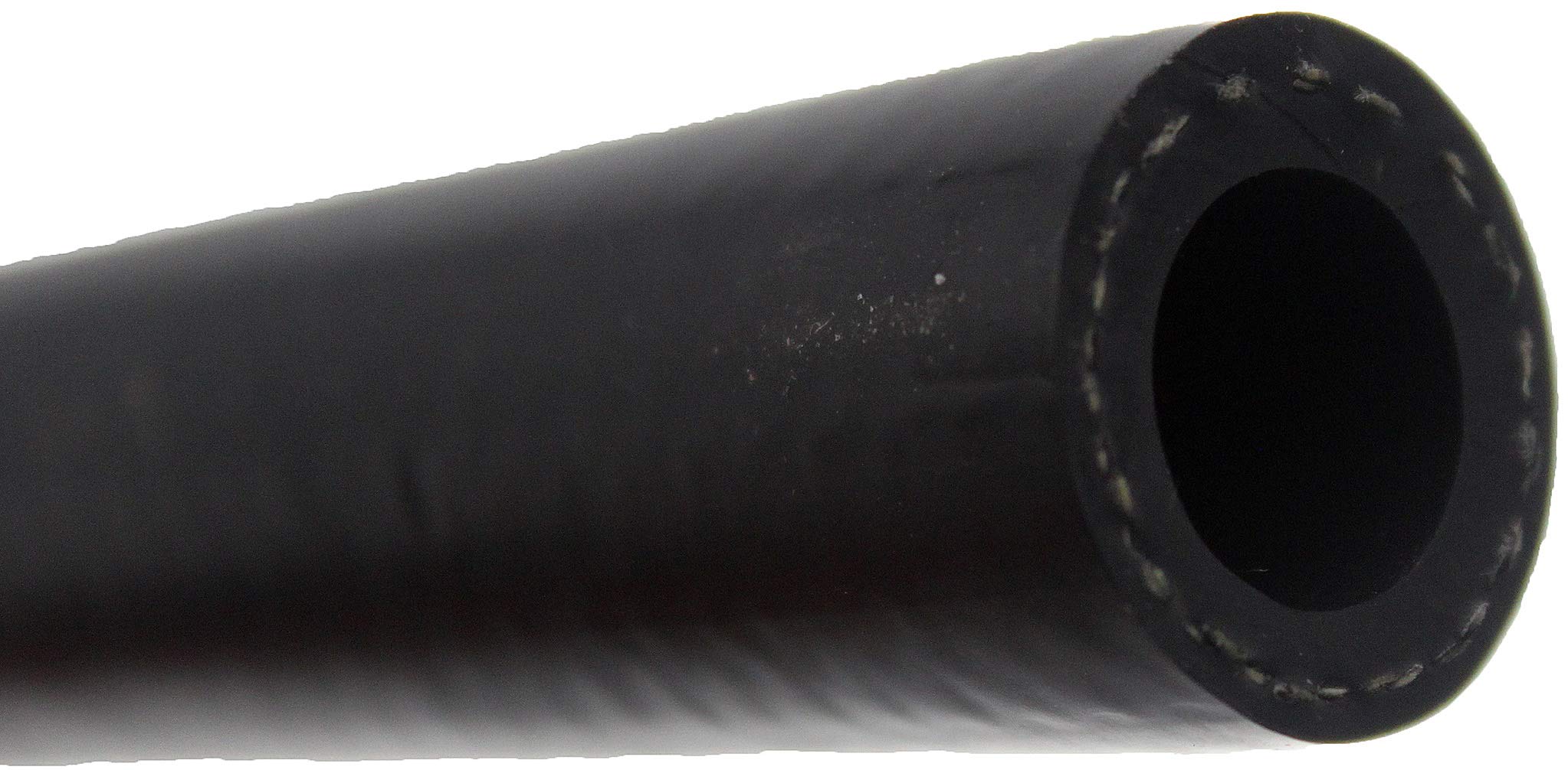 Dorman 624-167 Automatic Transmission Oil Cooler Hose Assembly - Compatible with Ford F-150, F-250, Expedition & More | Durable Replacement for Leaking Cooler Lines | Perfect for Off-Roading, Towing & Heavy-Duty Use