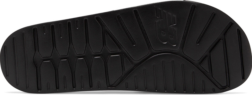 200 Comfortable Men's Sandals - Breathable & Lightweight for Summer, Beach, and Outdoor Activities