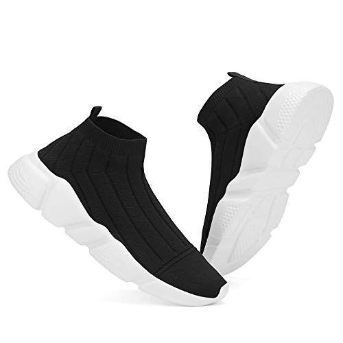 046-black