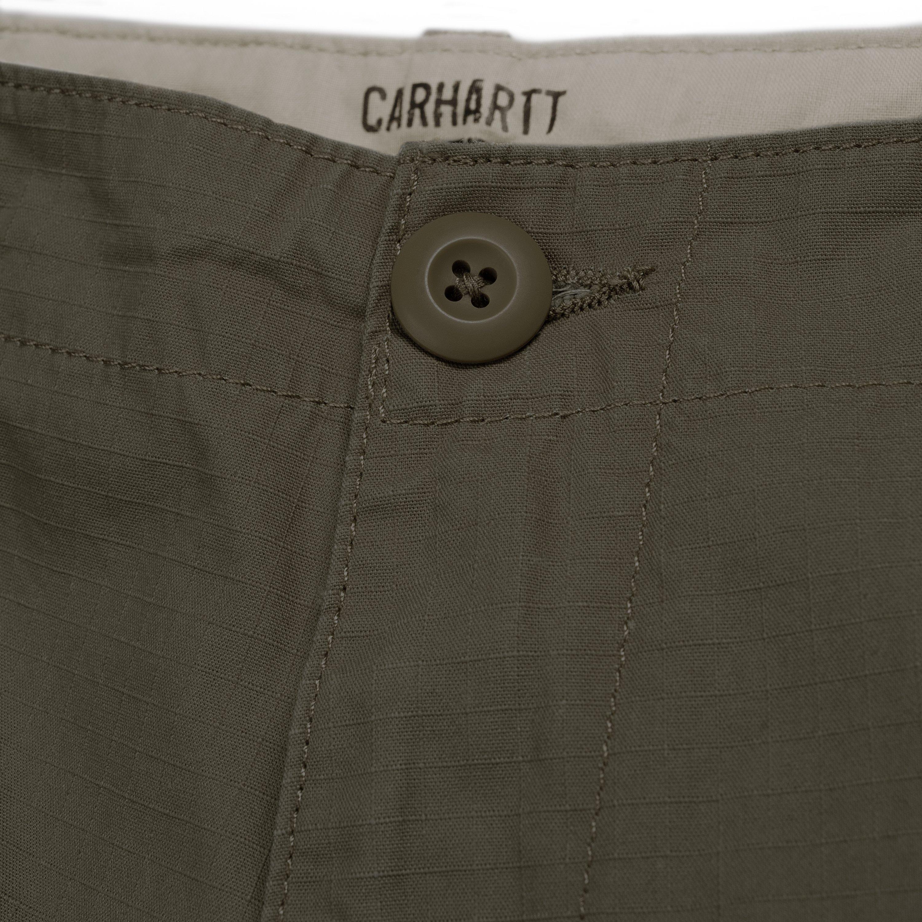 Aviation Shorts for Men - Premium Cypress Cargo Pants | Durable & Comfortable Workwear for Pilots, Mechanics & Outdoor Activities