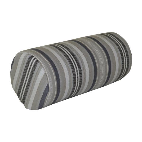 Gray Stripe
