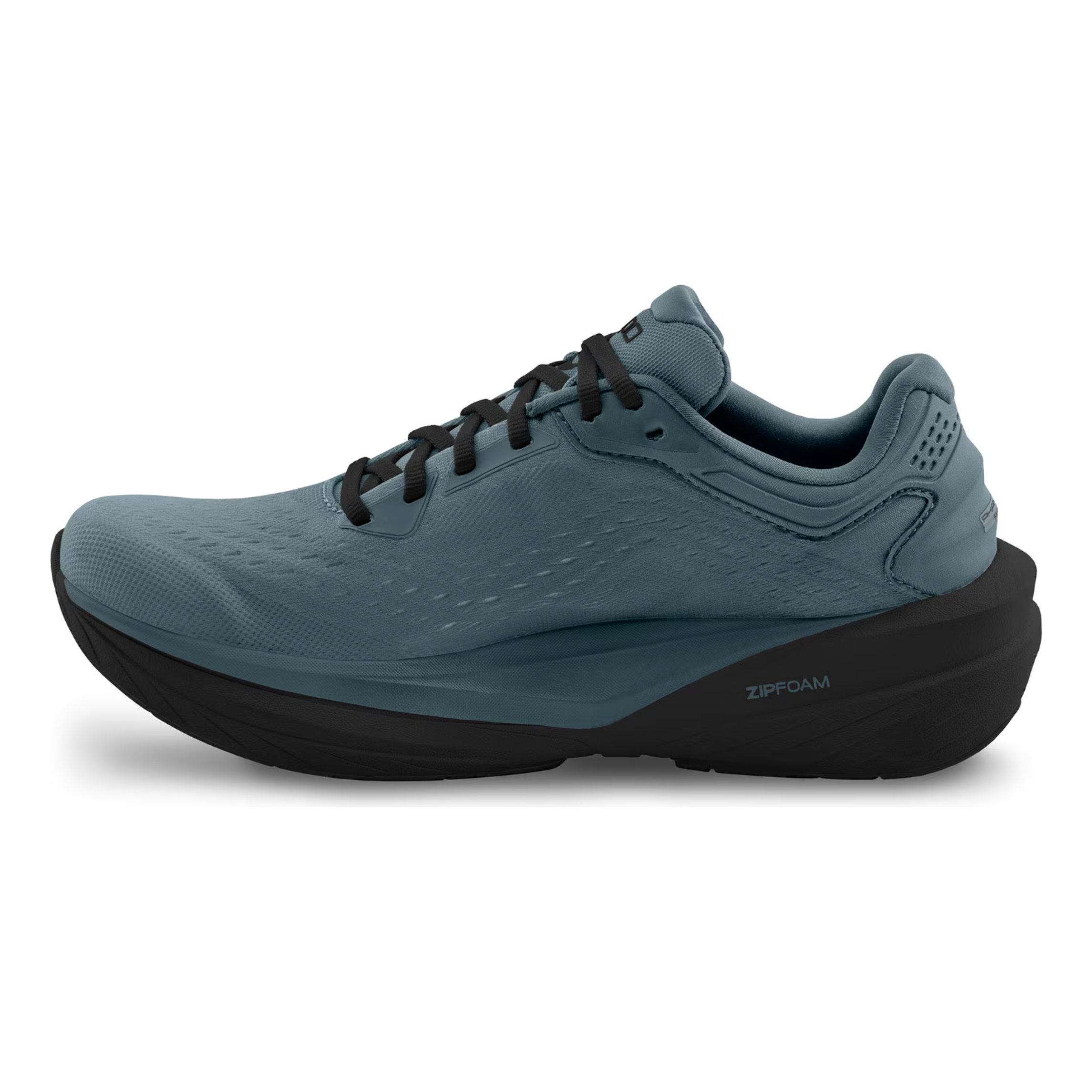 Topo Athletic Phantom 4 Men's Road Running Shoes - Lightweight & Cushioned Training Shoes for Road Running, Jogging & Gym Workouts