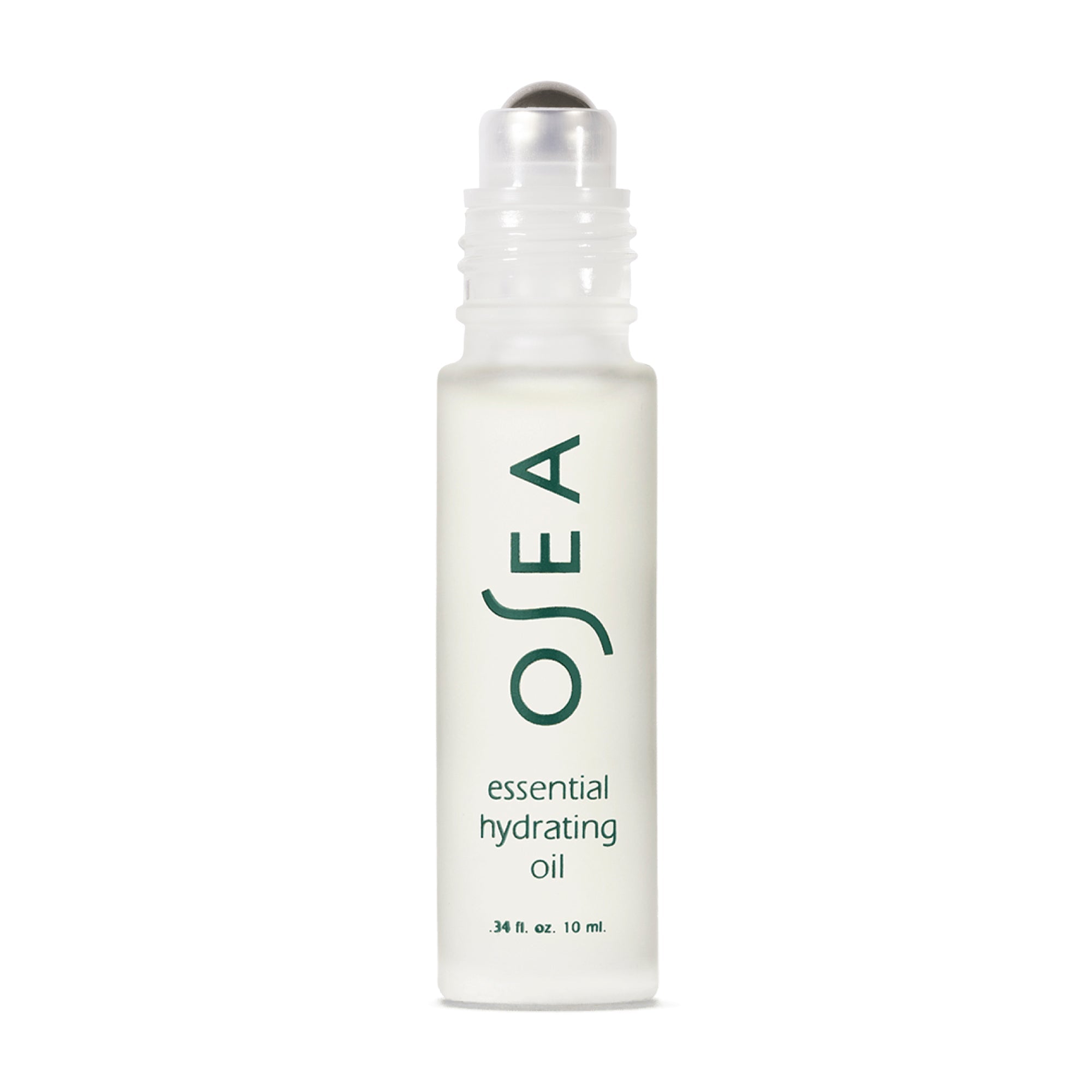 Best Hydrating Face Oil for Dry Skin - Organic & Natural Moisturizer for Daily Skincare Routine & Night Care