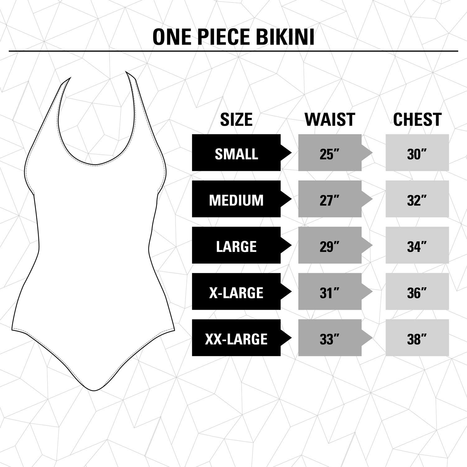 Calhoun Official NHL Sporty One Piece Swimsuit for Women - Swimwear for Pool, Beach & Water Sports | Team Fan Apparel