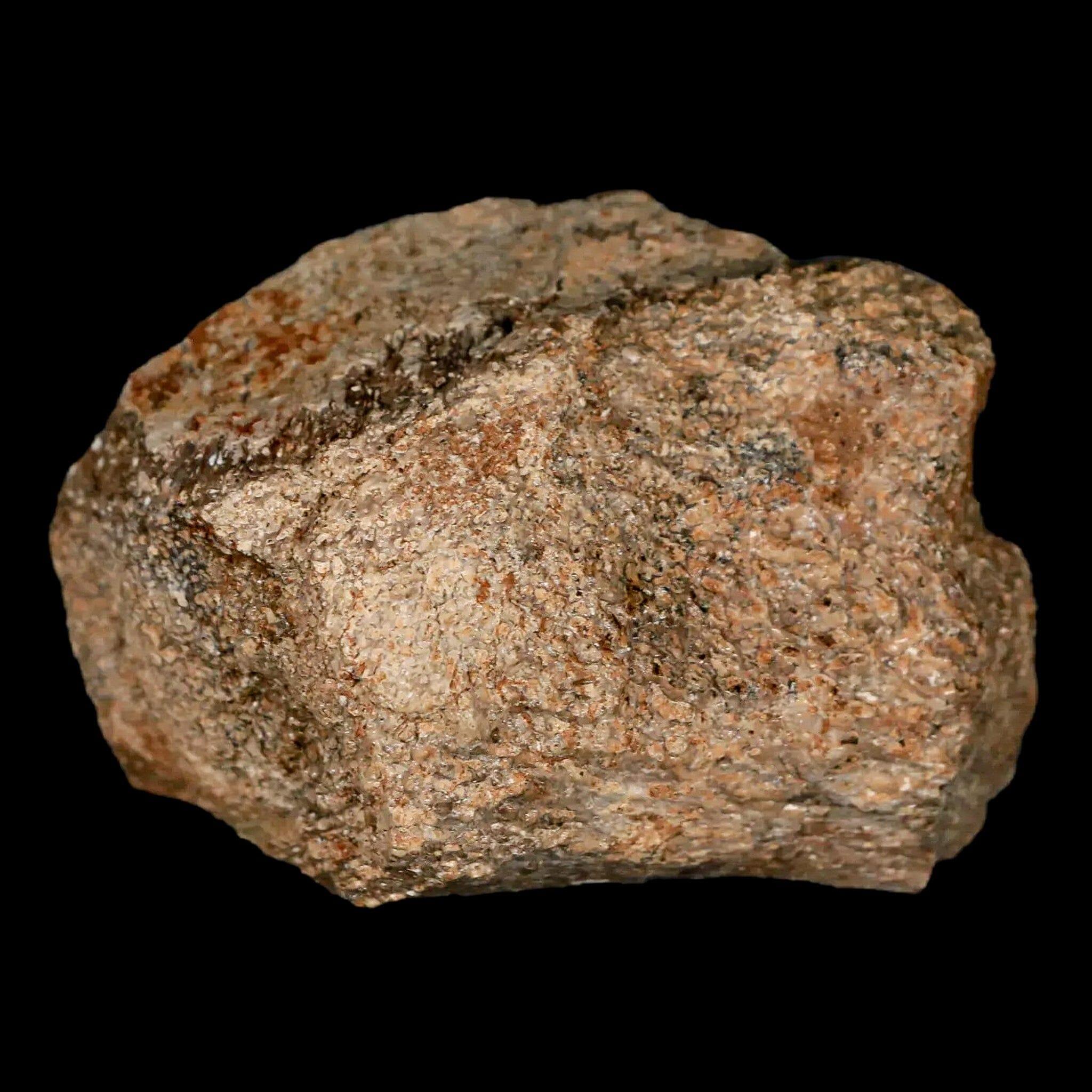 2.3