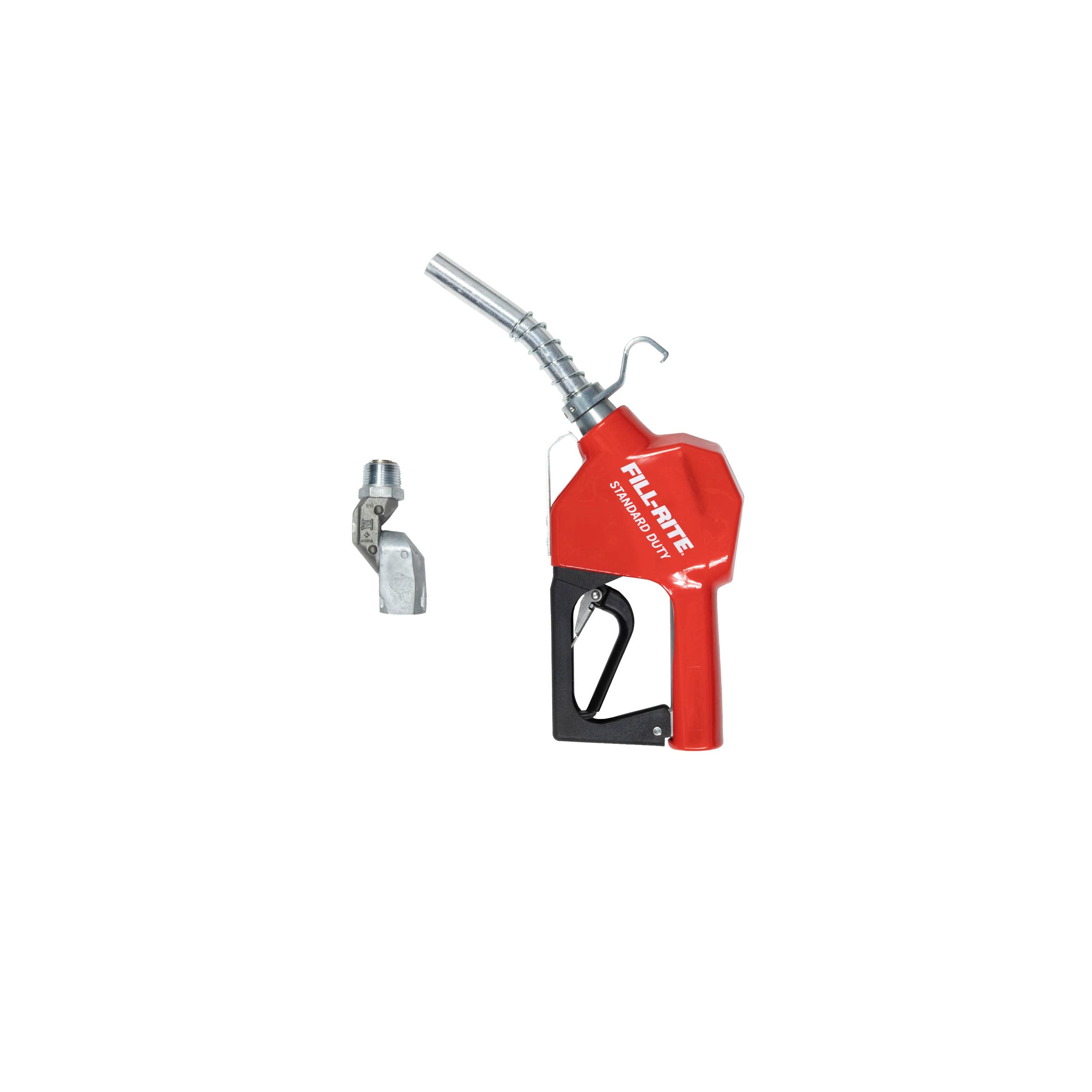 Fill-Rite FRBN075AS 3/4