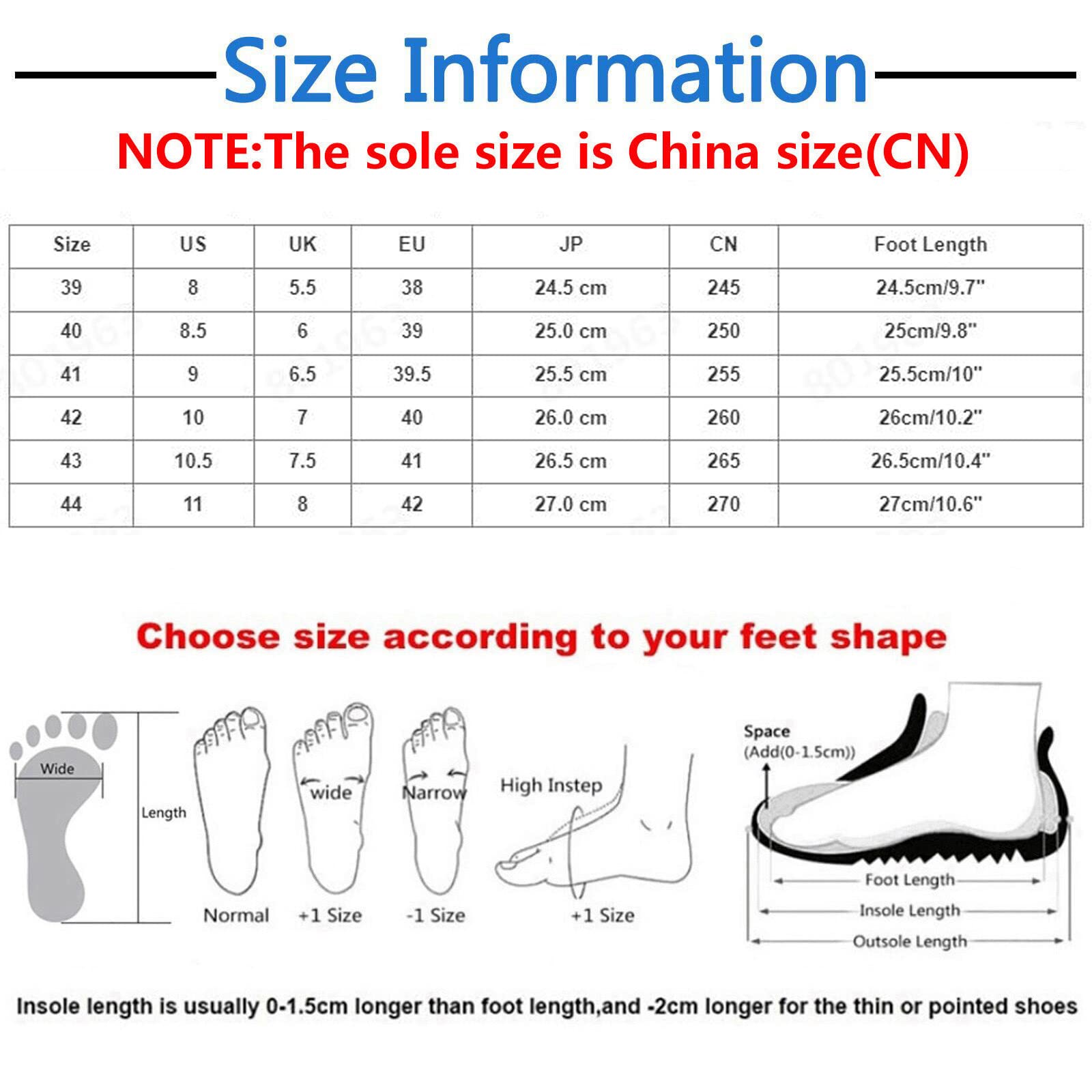 **Men's Connon Trail Shoes - Best Gym, Beach & Sailing Shoes - Size 14 Platform Deck Shoes for Height Increase - Grey Slides | Perfect for Workouts, Outdoor Adventures & Casual Wear**