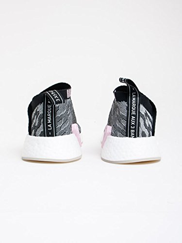 adidas Originals NMD CS2 PK Women's Running Shoes - Lightweight Sneakers for Gym, Jogging & Casual Wear