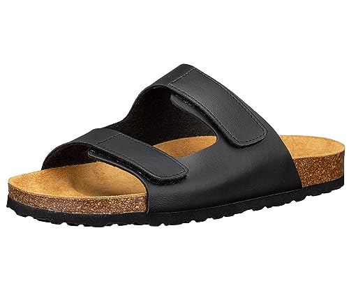 Nero Velcro