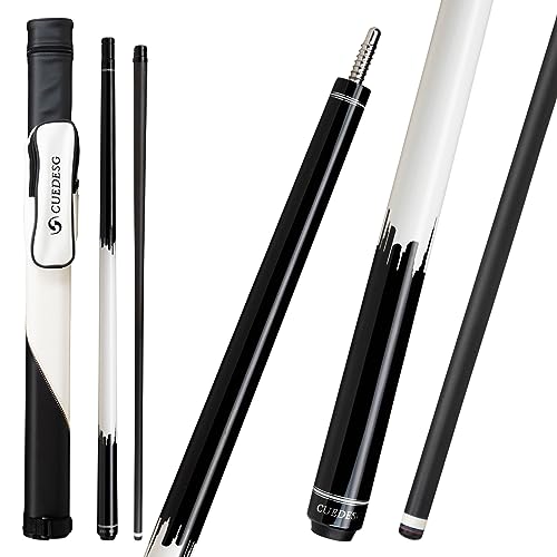 Black-12.5mm