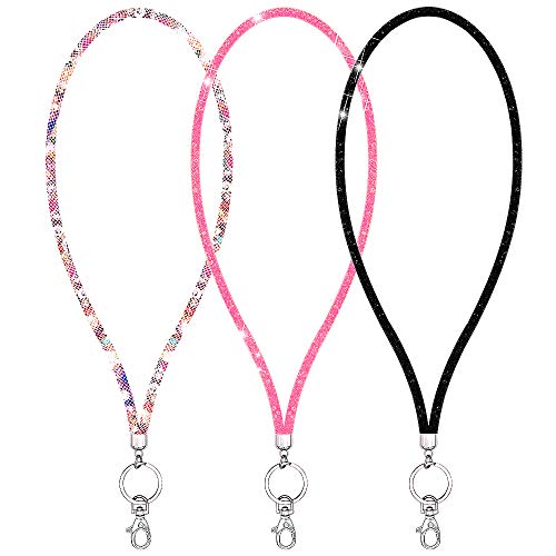 Multi+pink+black