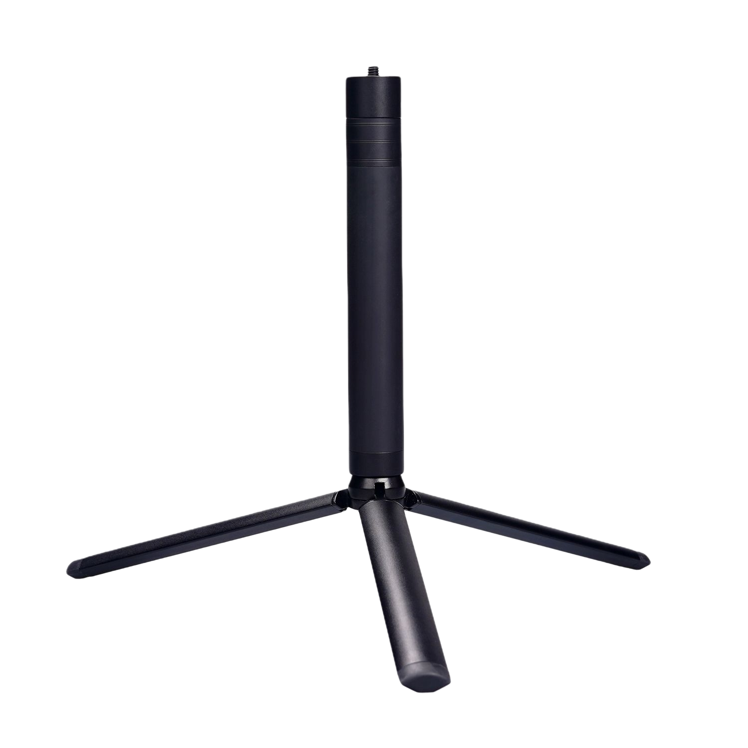 OBSBOT Tail Air - Professional Lecture & Presentation Single Camera Setup for Live Streaming, Webinars, and Online Classes (Special Order)