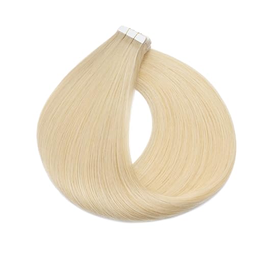 Bleach Blonde