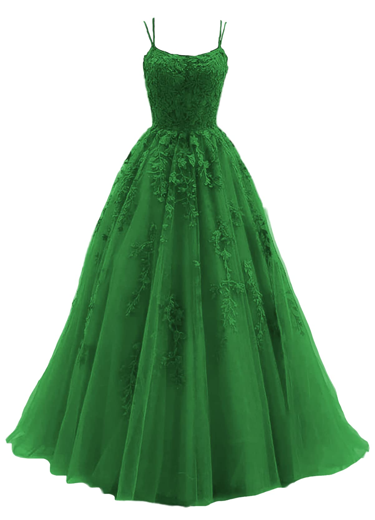Mcmiya Women's Modern Fashion Clothing - Stylish & Trendy Outfits for Casual, Office & Party Wear